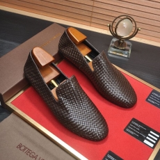 Bottega Veneta Shoes